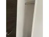 メイクス上野 2階 206号室 1DK https://img4.athome.jp/image_files/path/c7URlRoQcmnG3UCAkf8ENQ==?height=160&width=160&margin=true&dummy=.p