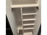 メイクス上野 2階 206号室 1DK https://img4.athome.jp/image_files/path/c7URlRoQcmlGLyEJDz78fQ==?height=160&width=160&margin=true&dummy=.p