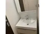 メイクス上野 2階 206号室 1DK https://img4.athome.jp/image_files/path/Wyp3IDfNV_C0GHmznJZHeQ==?height=160&width=160&margin=true&dummy=.p