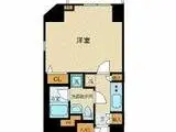 LEXE上野 10階 1001号室 1K https://img4.athome.jp/image_files/path/BOSPPb_iy6qG_pK8xnazpA==?height=160&width=160&margin=true&dummy=.p
