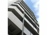 LEXE上野 10階 1001号室 1K https://img4.athome.jp/image_files/path/BOSPPb_iy6rqsoatlVcy0g==?height=160&width=160&margin=true&dummy=.p