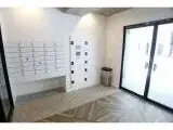 ルクレ上野 2階 0202号室 1K https://img4.athome.jp/image_files/path/TXpMiOfz5PLeyyazVxyFvg==?height=160&width=160&margin=true&dummy=.p