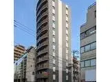 ディームス上野 3階 301号室 1DK https://img4.athome.jp/image_files/path/SQ3Z5r2ADGeqoXMzlwQSVQ==?height=160&width=160&margin=true&dummy=.p