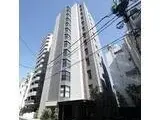 ルフォンプログレ上野マークス 3階 0304号室 1DK https://img4.athome.jp/image_files/path/1awekOT8ZXDJ1aKBRe2YUA==?height=160&width=160&margin=true&dum...