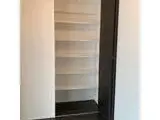 メイクス上野 11階 1105号室 1DK https://img4.athome.jp/image_files/path/c7URlRoQcmmRxM6q5mk4QA==?height=160&width=160&margin=true&dummy=.p