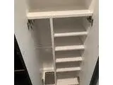 メイクス上野 11階 1105号室 1DK https://img4.athome.jp/image_files/path/9CYLWEVZI_duM0wVuTHM2w==?height=160&width=160&margin=true&dummy=.p