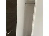 メイクス上野 11階 1105号室 1DK https://img4.athome.jp/image_files/path/9CYLWEVZI_d2ERqS1Z3yMg==?height=160&width=160&margin=true&dummy=.p