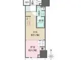 ルフォンプログレ元浅草マークス 5階 502号室 1DK https://img4.athome.jp/image_files/path/7l9wYRhxdPl7mVv1Q2xxCQ==?height=160&width=160&margin=true&du...