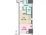 ルフォンプログレ元浅草マークス 10階 1004号室 1DK https://img4.athome.jp/image_files/path/7_xd9hJy96TbcG9j_RGlmw==?height=160&width=160&margin=true&...