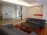 レジディア新御徒町 6階 0602号室 1DK https://img4.athome.jp/image_files/path/sokc8i-6L9-d-otzy7Xb3g==?height=160&width=160&margin=true&dummy=.p