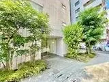 レジディア新御徒町 6階 0602号室 1DK https://img4.athome.jp/image_files/path/sokc8i-6L9-3AxHSqNUECw==?height=160&width=160&margin=true&dummy=.p
