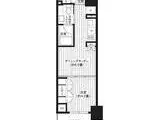 レジディア新御徒町 6階 0602号室 1DK https://img4.athome.jp/image_files/path/99w3N_P0No7VRVOQ6dKrXg==?height=160&width=160&margin=true&dummy=.p