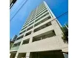 レジディア新御徒町 6階 0602号室 1DK https://img4.athome.jp/image_files/path/sokc8i-6L99BboTZnq-Dnw==?height=160&width=160&margin=true&dummy=.p
