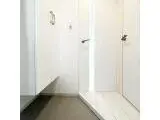 CASA PIAZZA 上野松が谷 3階 0302号室 1LDK https://img4.athome.jp/image_files/path/ZzknWljEqEZOMNyqm8VmOQ==?height=160&width=160&margin=true&dummy=.p