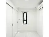 CASA PIAZZA 上野松が谷 3階 0302号室 1LDK https://img4.athome.jp/image_files/path/ZzknWljEqEYSNK_V-v1iPw==?height=160&width=160&margin=true&dummy=.p
