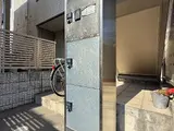 メゾン エス・ワイ