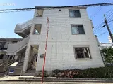 メゾン エス・ワイ
