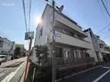 メゾン エス・ワイ