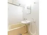 エスコート渋谷 3階 301号室 1K https://img4.athome.jp/image_files/path/iidmj-DQdGB1sVOlDyKq7-iB_LLBd7Ug?height=160&width=160&margin=true&dummy=.p