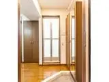 エスコート渋谷 3階 301号室 1K https://img4.athome.jp/image_files/path/iidmj-DQdGB0_8HbJpI6tkeskUn2iFWY?height=160&width=160&margin=true&dummy=.p