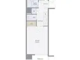 エスコート渋谷 3階 301号室 1K https://img4.athome.jp/image_files/path/xjLTvtrGIHOpXYTYDRDjFqP6-LgXJNrx?height=160&width=160&margin=true&dummy=.p