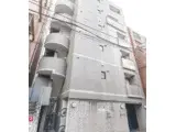 エスコート渋谷 3階 301号室 1K https://img4.athome.jp/image_files/path/xjLTvtrGIHMUCtldKY5A1l33wJKrEufP?height=160&width=160&margin=true&dummy=.p