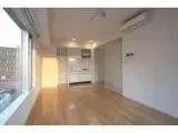 パークアクシス渋谷神南 2階 204号室 ワンルーム https://img4.athome.jp/image_files/path/WNdpS57Mddx5BbxN-4E7MA==?height=160&width=160&margin=true&dum...