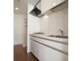 パークアクシス渋谷神南 3階 ・ 307号室 1K https://img4.athome.jp/image_files/path/3Hd0j4QALin9IIpLe9pboA==?height=160&width=160&margin=true&dummy=.p