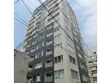 パークアクシス渋谷神南 3階 ・ 307号室 1K https://img4.athome.jp/image_files/path/MJtLXx2tmkUDuHewct9C3g==?height=160&width=160&margin=true&dummy=.p
