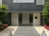 パークアクシス渋谷神南 3階 ・ 307号室 1K https://img4.athome.jp/image_files/path/MJtLXx2tmkWrTEwsbf1GJQ==?height=160&width=160&margin=true&dummy=.p