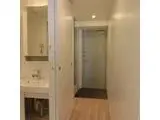 ZOOM渋谷神山町 4階 401号室 1DK https://img4.athome.jp/image_files/path/P2ktczQIiLAFy6MZzx07hg==?height=160&width=160&margin=true&dummy=.p