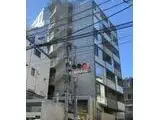 ZOOM渋谷神山町 4階 401号室 1DK https://img4.athome.jp/image_files/path/QqETsmEV_3bcl8_zF168LA==?height=160&width=160&margin=true&dummy=.p