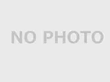 クリオ渋谷ラ・モード 4階 409号室 1LDK https://atbb.athome.co.jp/front-web/images/noimage.jpg