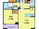 メゾンビスタ渋谷宇田川 4階 404号室 1LDK https://img4.athome.jp/image_files/path/4bMym4HbGnIKMOnAzOz-qg==?height=160&width=160&margin=true&dummy=.p