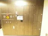 パークフラッツ渋谷神山町 5階 0504号室 1LDK https://img4.athome.jp/image_files/path/7OERwSbHlL36T5z1INyj2g==?height=160&width=160&margin=true&dummy=.p