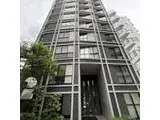 パークフラッツ渋谷神山町 5階 0504号室 1LDK https://img4.athome.jp/image_files/path/1YHQcuj89LQlm3rnmflQMA==?height=160&width=160&margin=true&dummy=.p