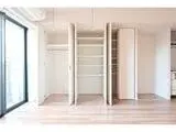 SHIBUYA CAST. APARTMENT 15階 1507号室 ワンルーム https://img4.athome.jp/image_files/path/JJxiqefvqRArZGWnuNd0lg==?height=160&width=160&margin=true&...