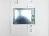 SHIBUYA CAST. APARTMENT 15階 1507号室 ワンルーム https://img4.athome.jp/image_files/path/JJxiqefvqRC9KzDQZYzaBw==?height=160&width=160&margin=true&...