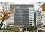 SHIBUYA CAST. APARTMENT 15階 1507号室 ワンルーム https://img4.athome.jp/image_files/path/9cxaDUWPqAqpSSmGZy47kQ==?height=160&width=160&margin=true&...