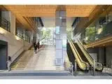 SHIBUYA CAST. APARTMENT 1613号室 内訳 TS 。 ま本近面 北西向 https://img4.athome.jp/image_files/path/9cxaDUWPqAqo9Rjd1R4PUQ==?height=160&width=160&m...