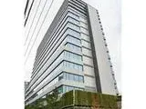 SHIBUYA CAST. APARTMENT 1613号室 内訳 TS 。 ま本近面 北西向 https://img4.athome.jp/image_files/path/9cxaDUWPqAr8bNWDokQsIw==?height=160&width=160&m...
