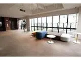SHIBUYA CAST. APARTMENT 1613号室 内訳 TS 。 ま本近面 北西向 https://img4.athome.jp/image_files/path/9cxaDUWPqApq0cILAuCQ1w==?height=160&width=160&m...