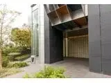 パークコート渋谷ザタワー 5階 507号室 1LDK https://img4.athome.jp/image_files/path/3hCKY2n7xdGek3BCcFh0XQ==?height=160&width=160&margin=true&dummy=.p