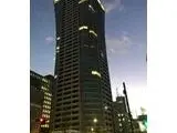 パークコート渋谷ザタワー 5階 507号室 1LDK https://img4.athome.jp/image_files/path/CkM2iO4OuCDkCUOl2F4W5Q==?height=160&width=160&margin=true&dummy=.p