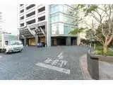 パークコート渋谷ザタワー 5階 507号室 1LDK https://img4.athome.jp/image_files/path/CkM2iO4OuCAF1kSVy6RaXQ==?height=160&width=160&margin=true&dummy=.p