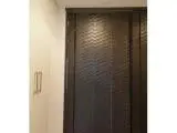 パークアクシス渋谷神南 13階 ・ 1305号室 1K https://img4.athome.jp/image_files/path/MaL0wfYY-bBk1-hTkRIuyw==?height=160&width=160&margin=true&dummy=.p