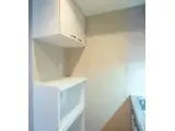 パーク・アヴェニュー神南 6階 609号室 1LDK https://img4.athome.jp/image_files/path/eKQz8PF_uyKl8jEglPBXmw==?height=160&width=160&margin=true&dummy=.p