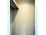 パーク・アヴェニュー神南 6階 609号室 1LDK https://img4.athome.jp/image_files/path/eKQz8PF_uyIYBZt4lk0-7w==?height=160&width=160&margin=true&dummy=.p