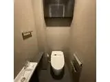 テラス渋谷美竹 5階 507号室 2LDK https://img4.athome.jp/image_files/path/2wWP0vpWRt0NrSno_2IFvqVThmI_3pqR?height=160&width=160&margin=true&dummy=.p