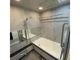 テラス渋谷美竹 5階 507号室 2LDK https://img4.athome.jp/image_files/path/JEURYFhccC9pXJeQ50QtcrYoS1_1AX3z?height=160&width=160&margin=true&dummy=.p